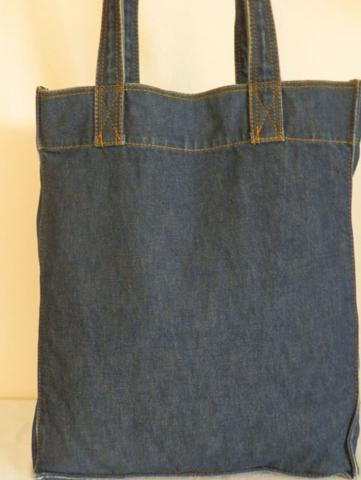 Name:  P7240392tvt.jpg
Views: 582
Size:  19.7 KB