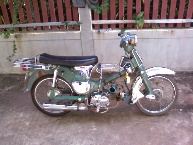 Name:  12-08-02-093041.jpg
Views: 638
Size:  47.5 KB