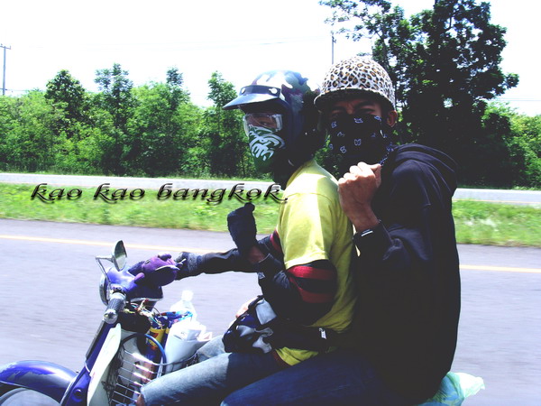 Name:  55589.jpg
Views: 2114
Size:  102.1 KB