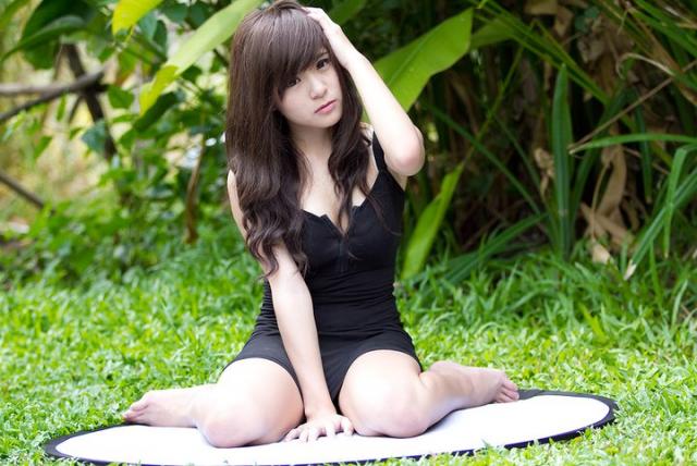 Name:  208570_216965241648238_100000042901779_963814_1568739_n.jpg
Views: 3781
Size:  53.4 KB