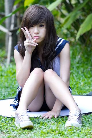 Name:  208090_216966128314816_100000042901779_963832_3958540_n (1).jpg
Views: 4063
Size:  30.0 KB