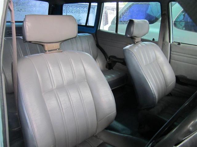Name:  IMG_3717 (Large).jpg
Views: 1207
Size:  36.5 KB