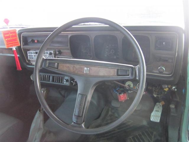 Name:  IMG_3718 (Large).jpg
Views: 1223
Size:  31.5 KB