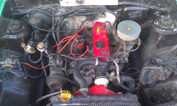 Name:  IMAG1815.jpg
Views: 896
Size:  130.9 KB