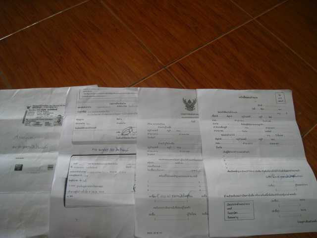 Name:  IMG_6202.JPG
Views: 224
Size:  80.6 KB