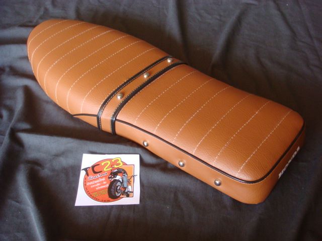 Name:  402079_261654220571672_2035705672_n.jpg
Views: 5383
Size:  42.5 KB