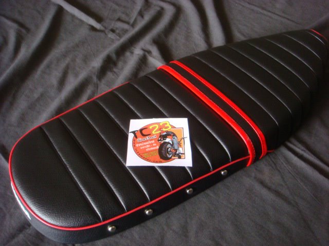 Name:  405601_261653987238362_1585981035_n.jpg
Views: 7861
Size:  54.0 KB