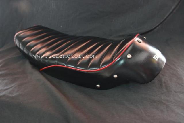 Name:  601305_310299029059702_602417789_n.jpg
Views: 5498
Size:  24.1 KB