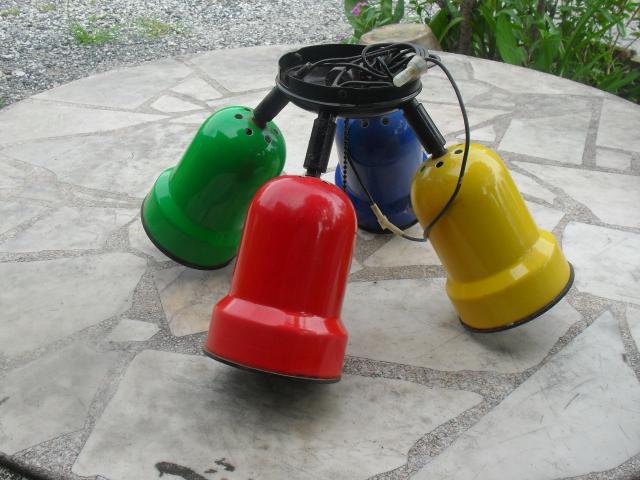 Name:  SDC13857.jpg
Views: 636
Size:  47.6 KB