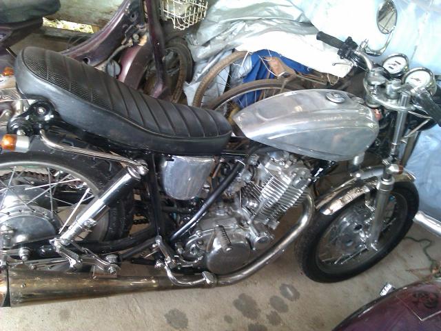 Name:  IMAG1113.jpg
Views: 1203
Size:  63.9 KB