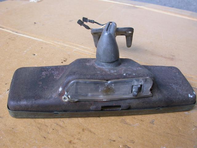 Name:  DSCN8381.jpg
Views: 325
Size:  36.9 KB