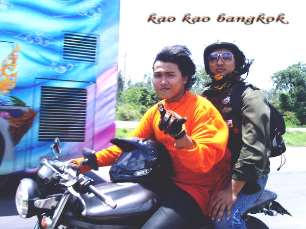 Name:  1487.jpg
Views: 2130
Size:  103.2 KB