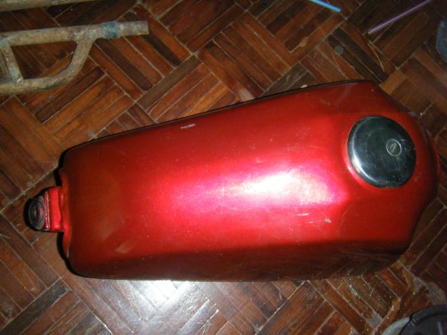 Name:  DSCF1117.jpg
Views: 245
Size:  40.7 KB