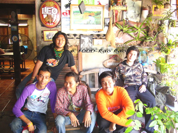 Name:  45255.jpg
Views: 3124
Size:  149.7 KB