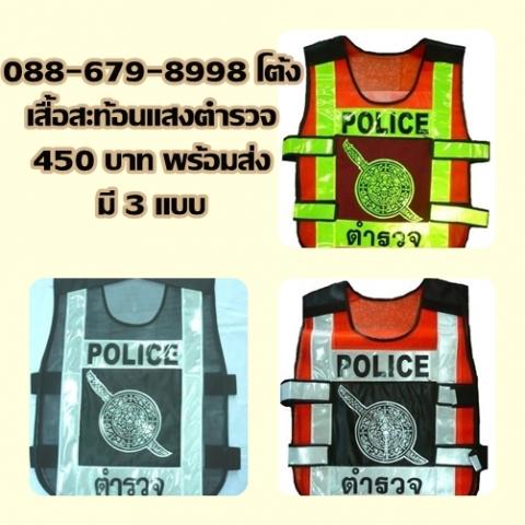 Name:  wer.jpg
Views: 886
Size:  37.7 KB