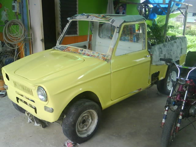 Name:  DSC08221.JPG
Views: 452
Size:  53.4 KB