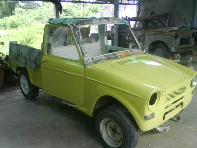 Name:  DSC08220.JPG
Views: 450
Size:  51.7 KB