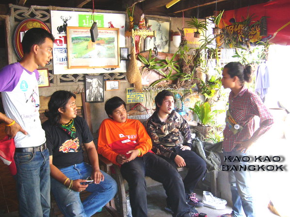 Name:  44666.jpg
Views: 2093
Size:  135.4 KB