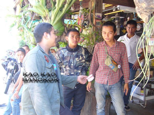 Name:  585666.jpg
Views: 2094
Size:  132.6 KB