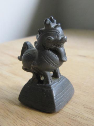 Name:  IMG_7599.jpg
Views: 1071
Size:  15.9 KB