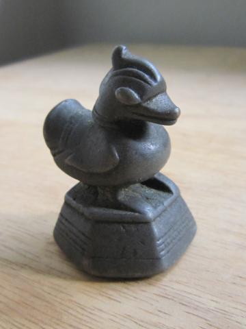 Name:  IMG_7600.jpg
Views: 1084
Size:  16.0 KB