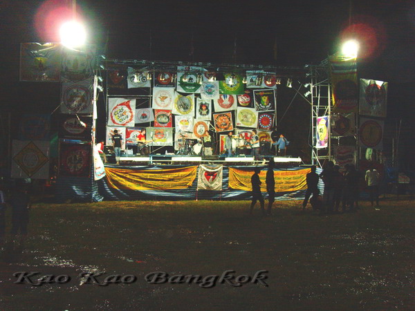 Name:  51452.jpg
Views: 928
Size:  95.4 KB