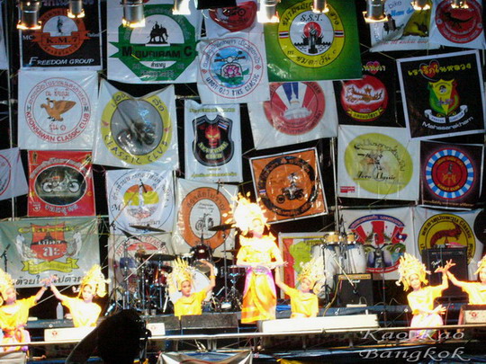 Name:  526999.jpg
Views: 916
Size:  134.3 KB