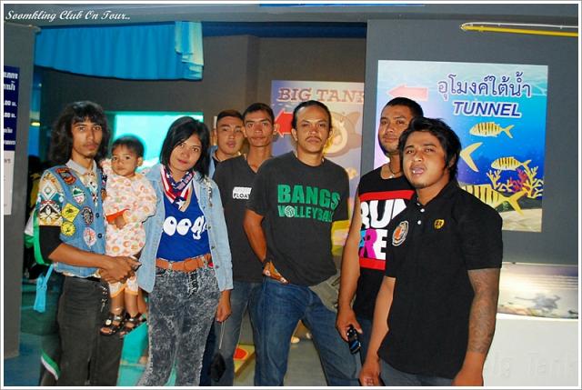 Name:  55555DSC_1365.jpg
Views: 1119
Size:  53.9 KB