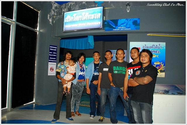 Name:  55555DSC_1366.jpg
Views: 1124
Size:  48.8 KB
