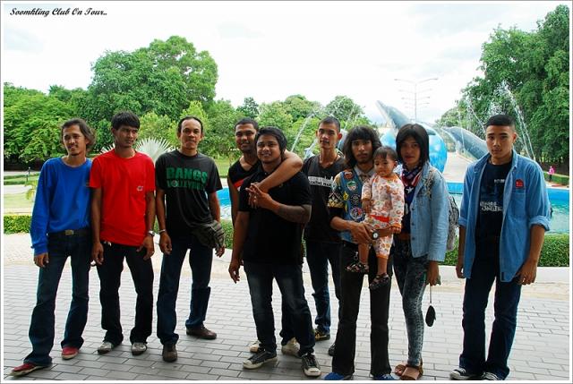 Name:  55555DSC_1395.jpg
Views: 393
Size:  61.6 KB