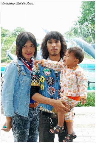 Name:  55555DSC_1396.jpg
Views: 409
Size:  37.0 KB
