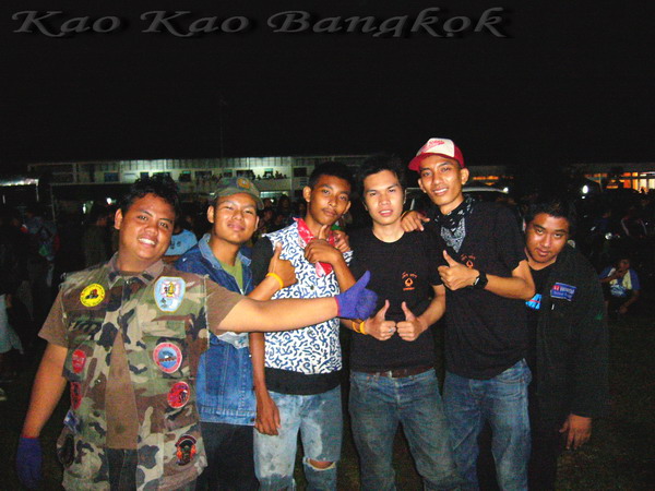 Name:  5447555.jpg
Views: 896
Size:  100.3 KB