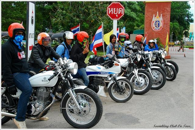Name:  55555DSC_1402.jpg
Views: 423
Size:  77.9 KB