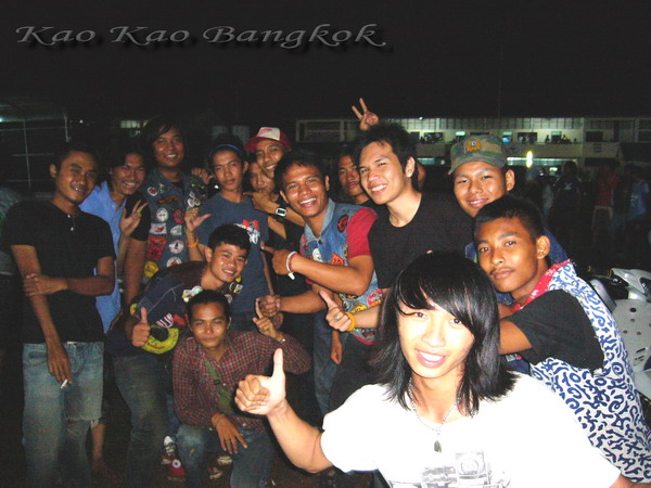 Name:  855455.jpg
Views: 878
Size:  100.3 KB