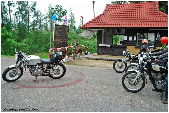 Name:  55555DSC_1406.jpg
Views: 399
Size:  78.6 KB