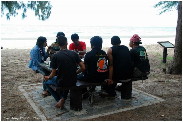 Name:  55555DSC_1416.jpg
Views: 409
Size:  50.3 KB