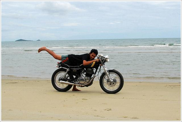 Name:  55555DSC_1421.jpg
Views: 402
Size:  34.5 KB
