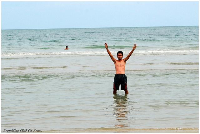 Name:  55555DSC_1428.jpg
Views: 378
Size:  39.3 KB