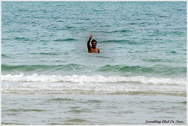 Name:  55555DSC_1432.jpg
Views: 414
Size:  55.7 KB
