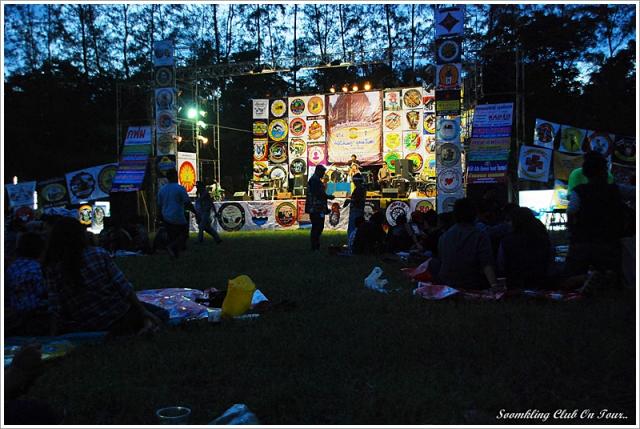 Name:  55555DSC_1469.jpg
Views: 476
Size:  57.7 KB
