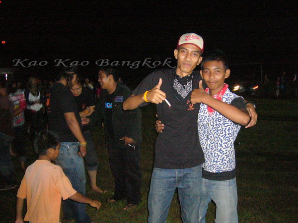 Name:  85466.jpg
Views: 867
Size:  103.3 KB