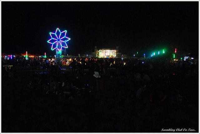 Name:  55555DSC_1477.jpg
Views: 451
Size:  24.1 KB