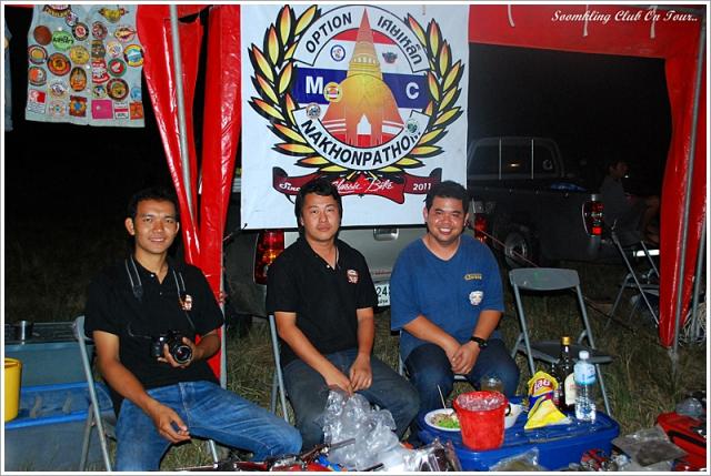 Name:  55555DSC_1484.jpg
Views: 429
Size:  60.7 KB