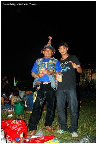 Name:  55555DSC_1487.jpg
Views: 492
Size:  29.1 KB