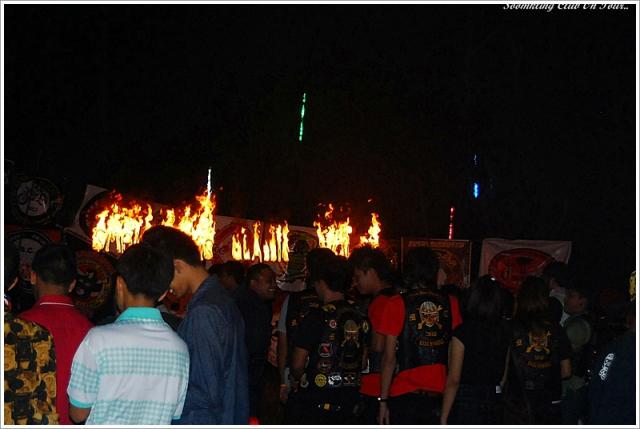 Name:  55555DSC_1488.jpg
Views: 432
Size:  32.2 KB