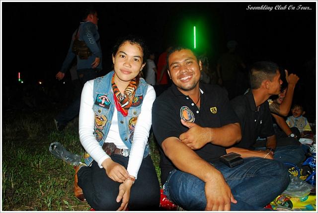Name:  55555DSC_1499.jpg
Views: 442
Size:  45.6 KB