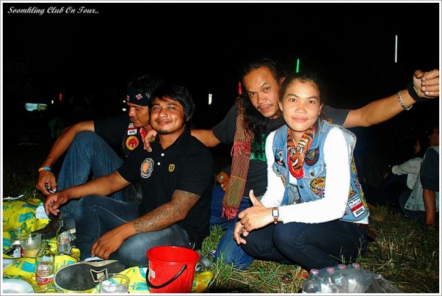 Name:  55555DSC_1503.jpg
Views: 427
Size:  49.7 KB