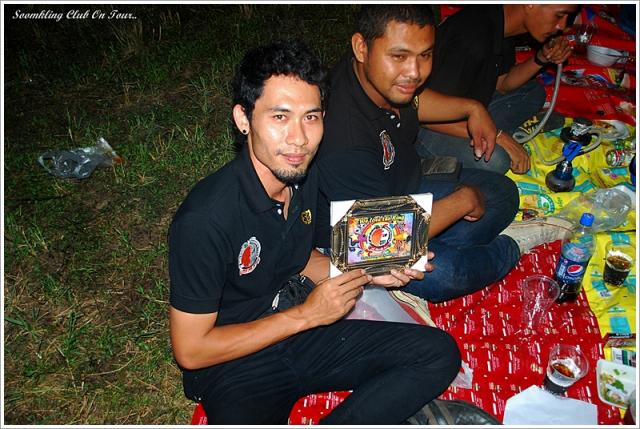 Name:  55555DSC_1506.jpg
Views: 423
Size:  65.1 KB