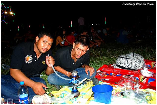 Name:  55555DSC_1507.jpg
Views: 437
Size:  53.6 KB