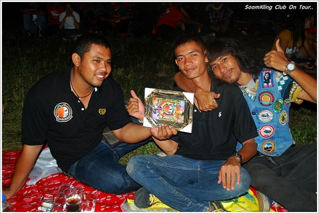 Name:  55555DSC_1509.jpg
Views: 429
Size:  52.8 KB